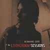 Bernhard Eder - The Livingroom Sessions