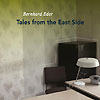 Bernhard Eder - Tales From The East Side