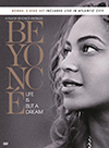 Beyonc - Life Is But A Dream