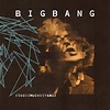 Bigbang - Too Much Yang