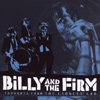 Billy And The Firm