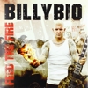 Billy Bio - Feed The Fire