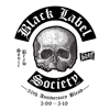 Black Label Society - Sonic Brew - 20th Anniversary Blend 5.99 - 5.19