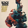 The Black Seeds