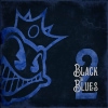 Black Stone Cherry - Black To Blues, Volume 2