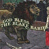 Blake Babies - God Bless The Blake Babies