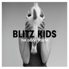 Blitz Kids - The Good Youth