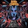 Blood Command - Praise Armageddonism