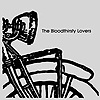 The Bloodthirsty Lovers - The Bloodthirsty Lovers