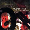 Blue States - The Soundings