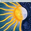 Bob Carpenter  - The Sun, The Moon & The Stars
