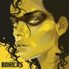The Bohicas - Making Of