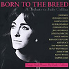 Compilation - Born To The Breed - Tribute To Judy Collins