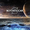 Boy Hits Car - All That Lead Us Here