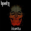 Breed77 - Insects