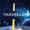 Brian Parrish - Traveller
