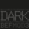 British Electric Foundation - Music Of Quality & Distinction Vol. 3 - Dark