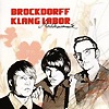 Brockdorff Klang Labor - Mdchenmusik