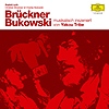 Christian Brckner & Yakou Tribe - Brckner - Bukowski