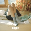 Bryde - Still