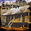 Buddy Guy - Sweet Tea