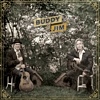 Buddy Miller And Jim Lauderdale - Buddy & Jim