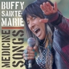 Buffy Sainte-Marie - Medicine Songs