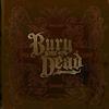 Bury Your Dead - Beauty And The Breakdown