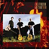 California Guitar Trio - The First Decade
