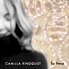 Camilla Ringquist - For Venus