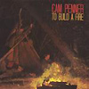 Cam Penner - To Build A Fire