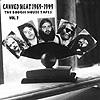 Canned Heat - The Boogie House Tapes Vol. 2