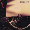 Cargo City - On.Off.On.Off