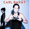 Carl Bart - Carl Bart