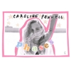 Caroline Pennell - Phases