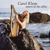 Carol Kleyn - Retun Of The Silkie