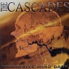The Cascades - Corrosive Mind Cage