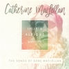 Catherine MacLellan - If It's Alright With You