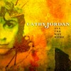 Cathy Jordan - All The Way Home