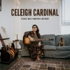 Celeigh Cardinal - Stories From A Downtown Apartment