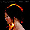 Charlene Soraia - Moonchild