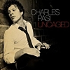 Charles Pasi - Uncaged