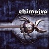 Chimaira - Pass Out Of Existence