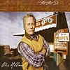 Chris Hillman - The Other Side