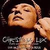 Christina Lux - Live