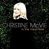 Christine McVie - In The Meantime