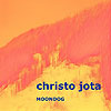 Christo Jota - Moondog