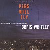Chris Whitley - Pigs Will Fly O.S.T.