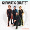 Chronatic Quartet - Patchworks