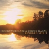 Rocky Votolato & Chuck Ragan - Kindred Spirit